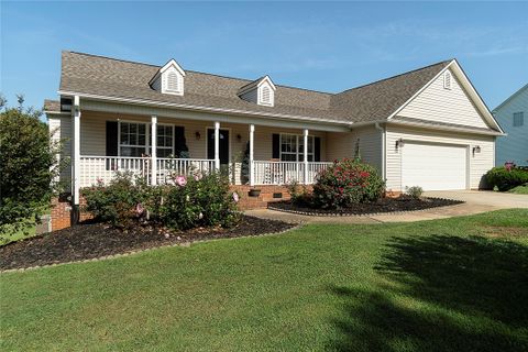 250 E Autumn Ridge Road