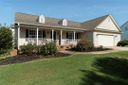 250 E Autumn Ridge Road sold home in Moore, SC