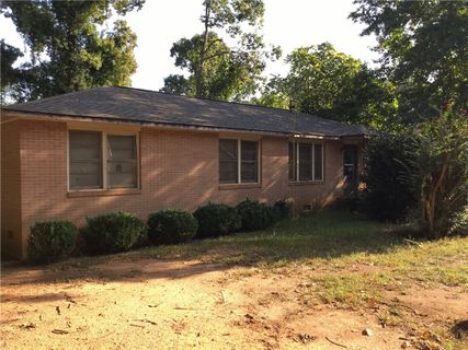 3015 Sunset Forest Road