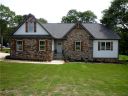 193 Amberwood Drive sold home in Anderson, SC