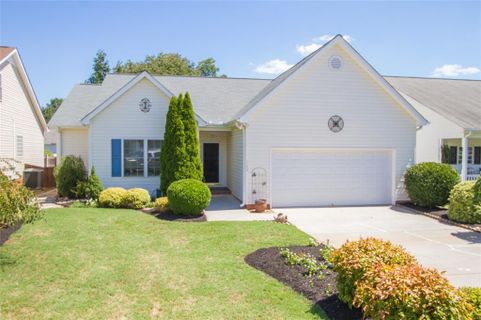 162 Elliott Circle