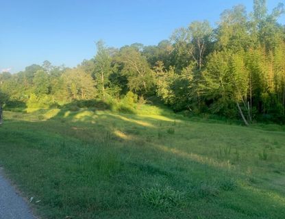 Lots 18-22 Saluda Drive sold home in Forest Acres, Piedmont, SC