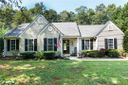 11113 Watson Drive sold home in Seneca, SC