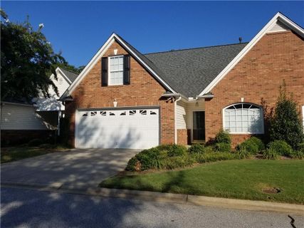 119 High Crest Court