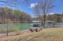 312 Shorecrest Drive sold home in Seneca, SC