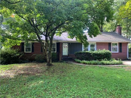 209 Maple Boulevard sold home in Sunny Acres, Clemson, SC