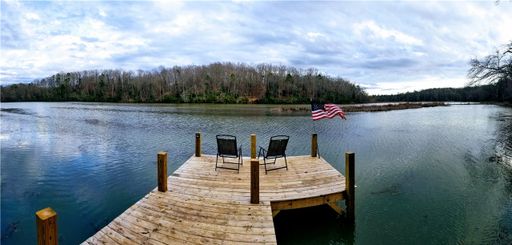 404 Saluda Road
