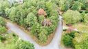 117 Plantation Pointe sold home in Anderson, SC