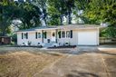3020 Sunset Forest Road sold home in Anderson, SC