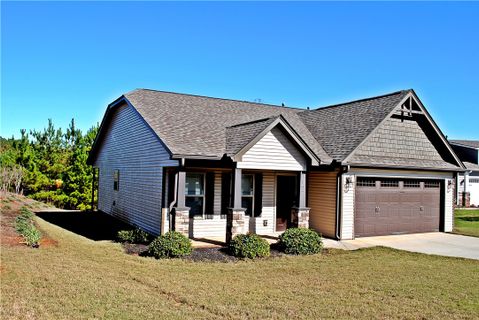 602 Sandstone Drive
