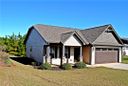 602 Sandstone Drive sold home in Seneca, SC