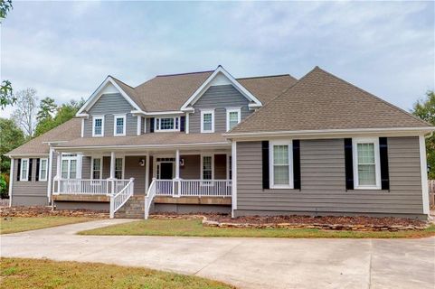 110 Hyde Lane