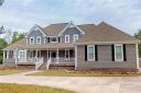 110 Hyde Lane sold home in Clemson, SC