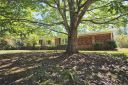 105 King James Road sold home in Seneca, SC
