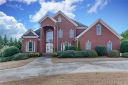 102 Prestwick Drive sold home in Anderson, SC
