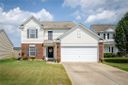 105 Becket Court sold home in Greenville, SC