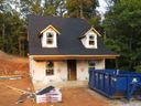 216 Country Glen Lane sold home in Pelzer, SC