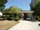 531 Forest Lane sold home in Belton, SC
