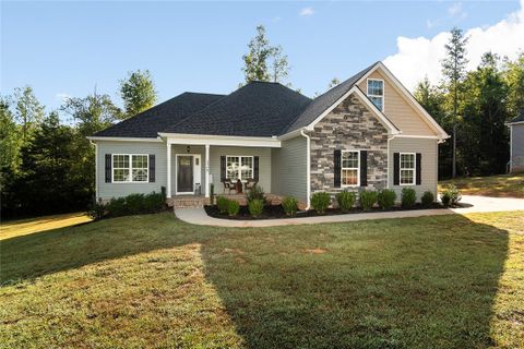 328 Puckett Mill Drive