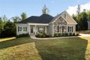 328 Puckett Mill Drive sold home in Central, SC