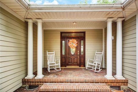 302 Compass Point