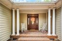 302 Compass Point sold home in Anderson, SC