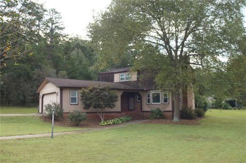 209 Julius Street