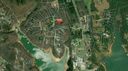 Lot 30 Cherokee Path Drive sold home in Seneca, SC