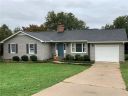 2307 Millgate Road sold home in Anderson, SC