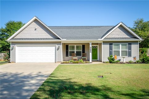 342 Pioneer Lane