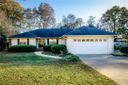 300 Shore Line Drive sold home in Anderson, SC
