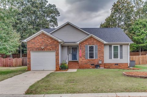 107 Golden Crest Court