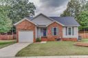 107 Golden Crest Court sold home in Mauldin, SC