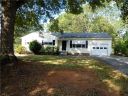 3312 Howland Drive sold home in Anderson, SC