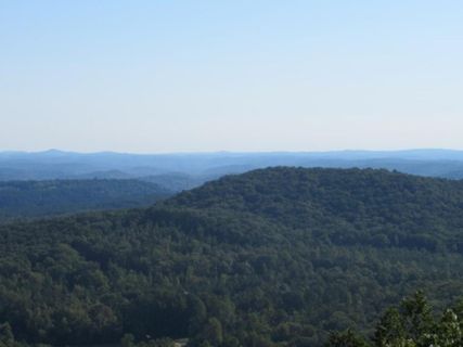 203 Dreugh Evins Drive sold home in High Meadows, Pickens, SC
