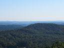 203 Dreugh Evins Drive sold home in Pickens, SC