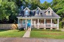 3009 Corinth Drive sold home in Seneca, SC