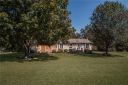408 Jameson Drive Piedmont sold home in Piedmont, SC