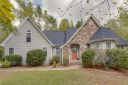 2021 Ridgeview Lane sold home in Seneca, SC