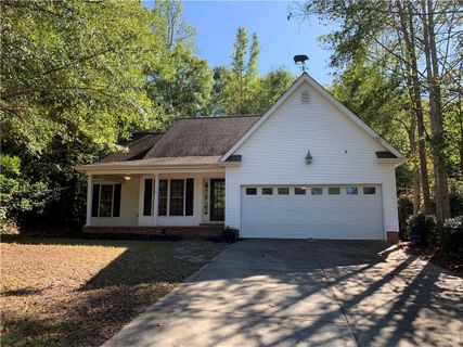 109 Montpelier Drive