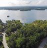 245 Mountain View Pointe Drive sold home in Seneca, SC