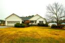 425 Snead Road sold home in Walhalla, SC