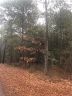 000 Cromer Road sold home in Townville, SC
