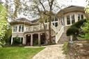 213 Starboard Side sold home in Anderson, SC