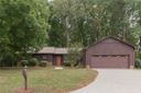 11 Huntley Castle Court sold home in Taylors, SC