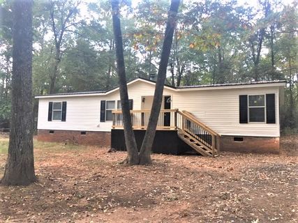 5 Fisher Jenkins Road Anderson