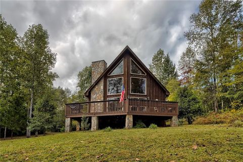 204 Willys Creek Circle