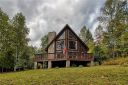 204 Willys Creek Circle sold home in Pickens, SC