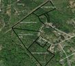 003 Mountain View Road sold home in Central, SC