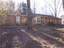 118 Quail Haven Drive sold home in Easley, SC